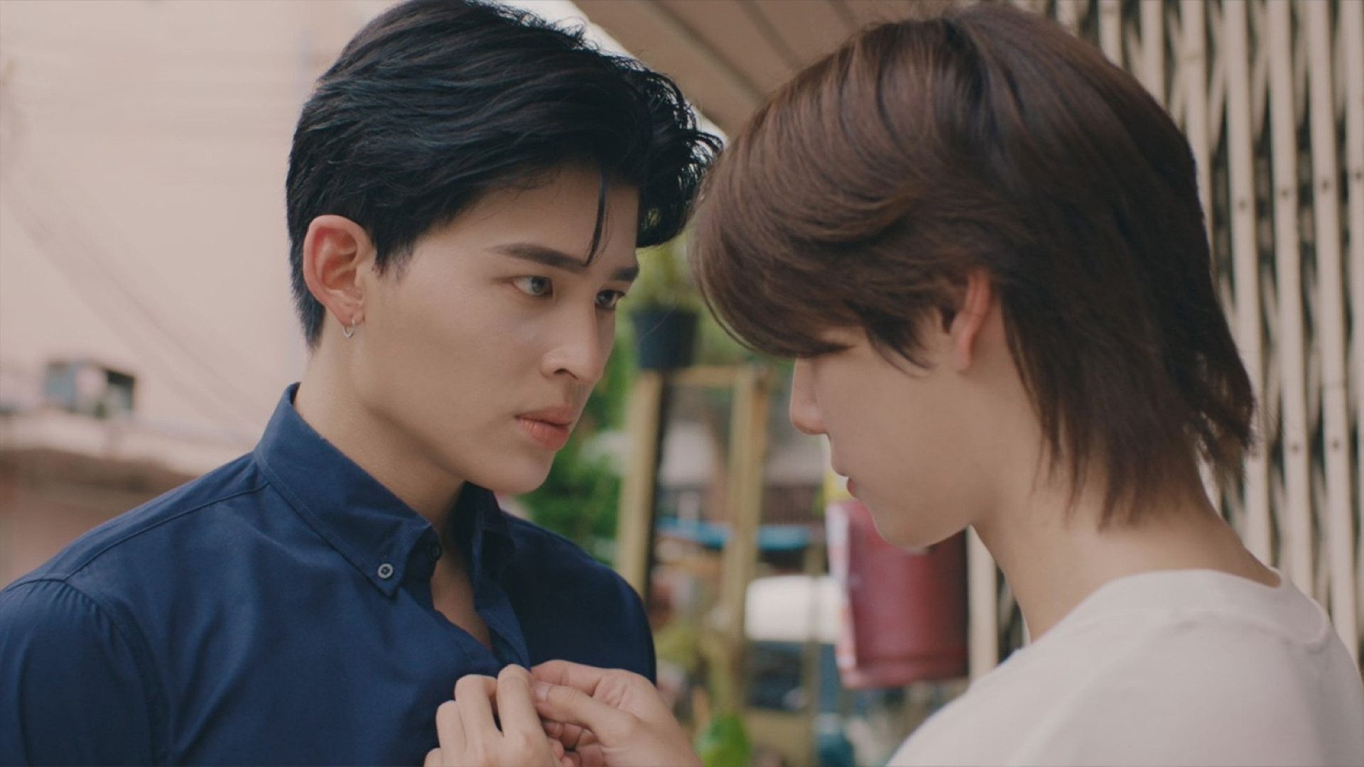 Episodio sin título