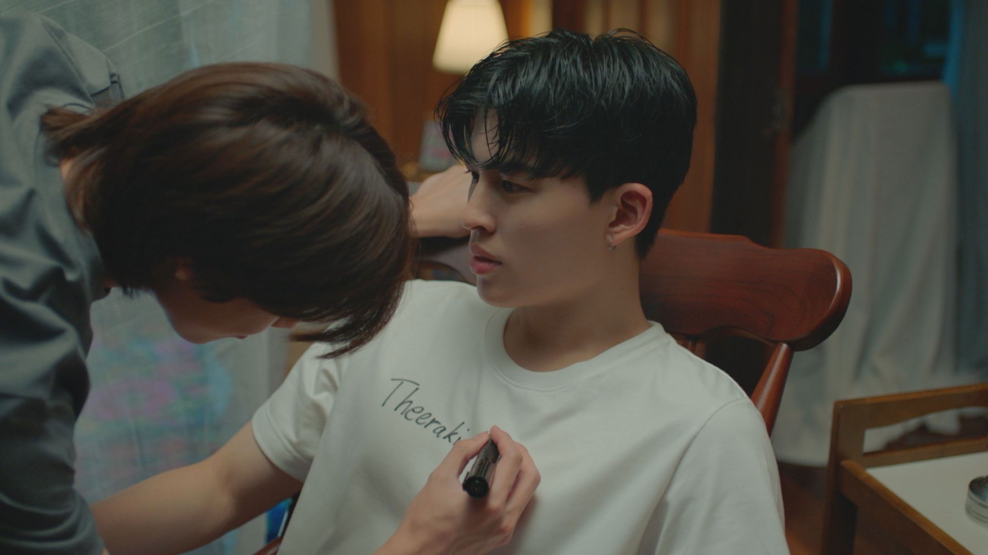 Episodio sin título