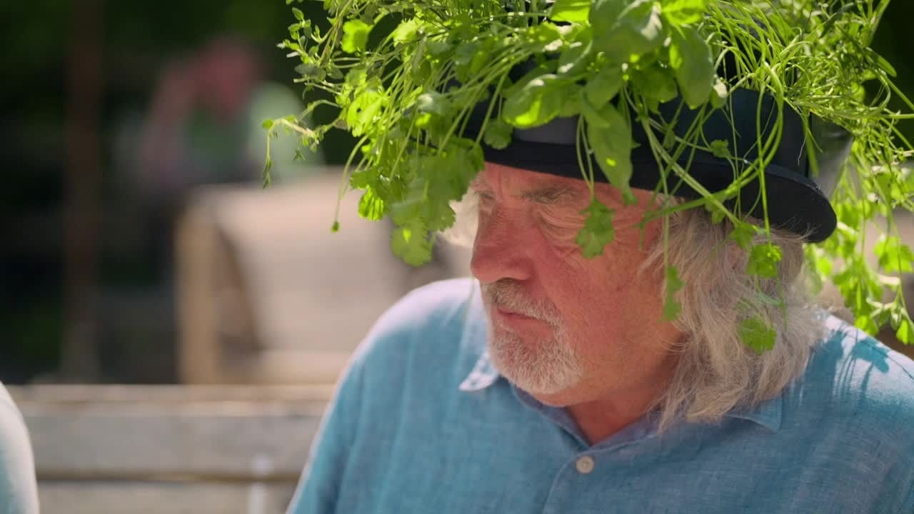 Episodio sin título