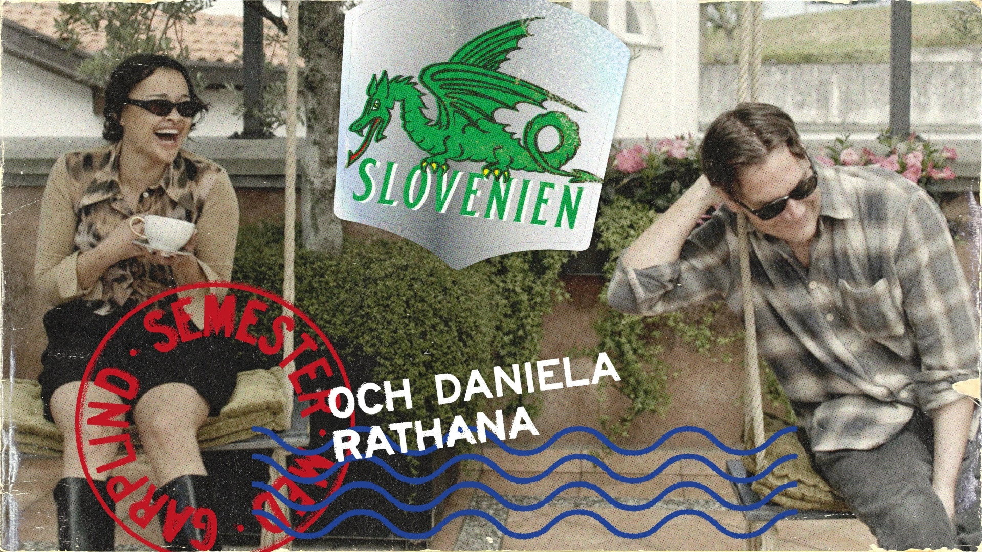 Episodio 2