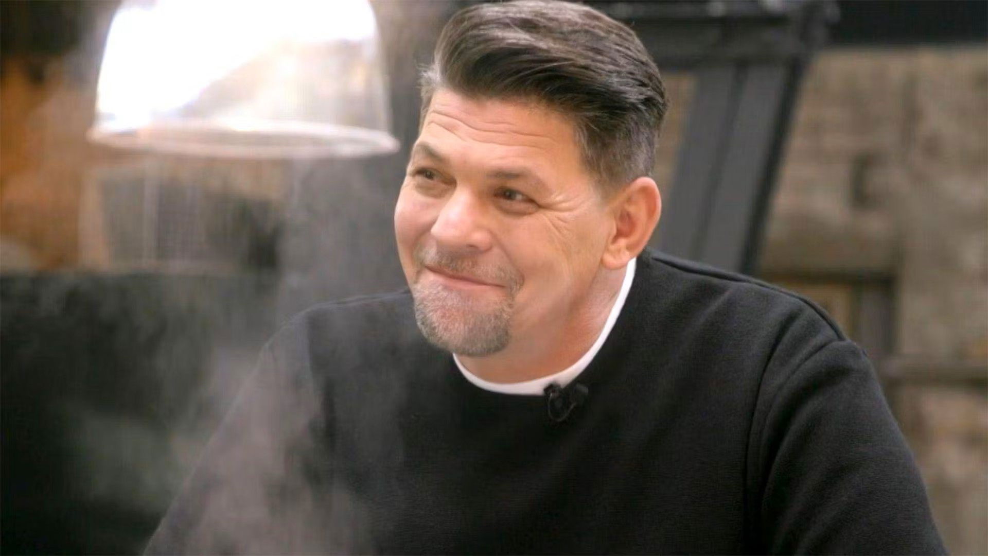 Episodio sin título