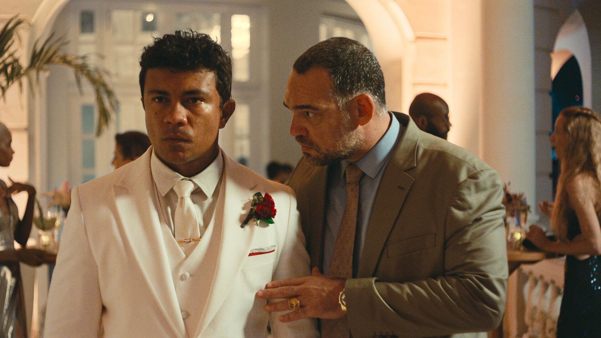 Episodio sin título