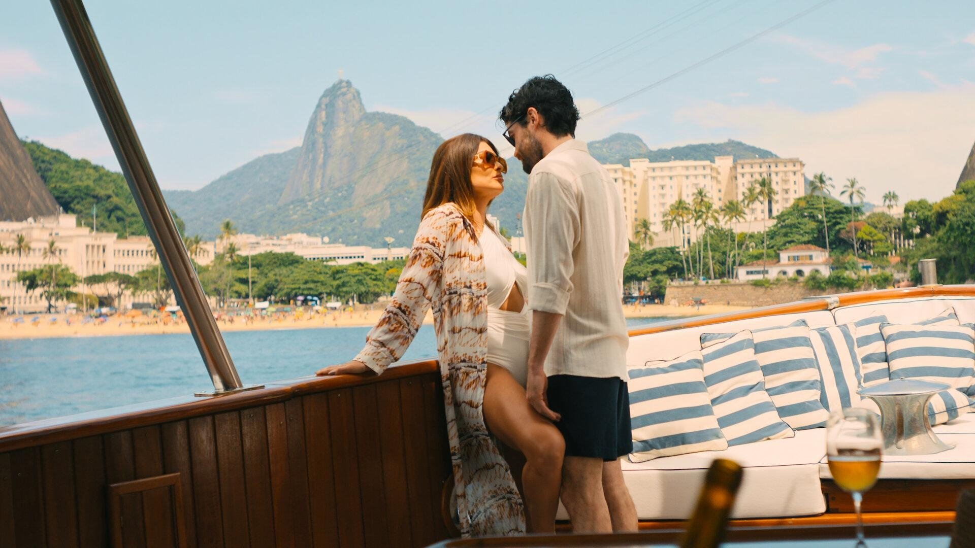 Episodio sin título