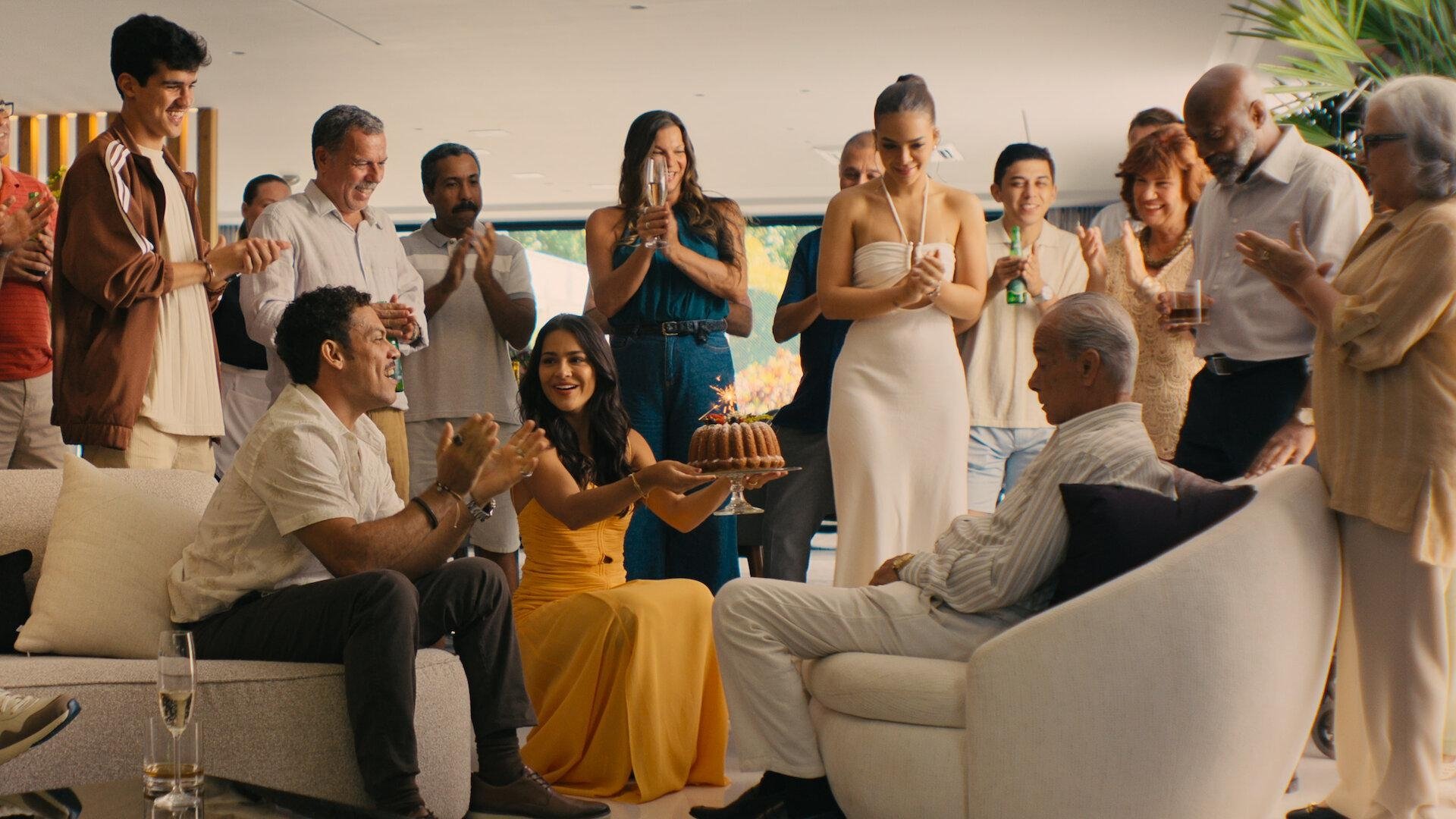 Episodio sin título