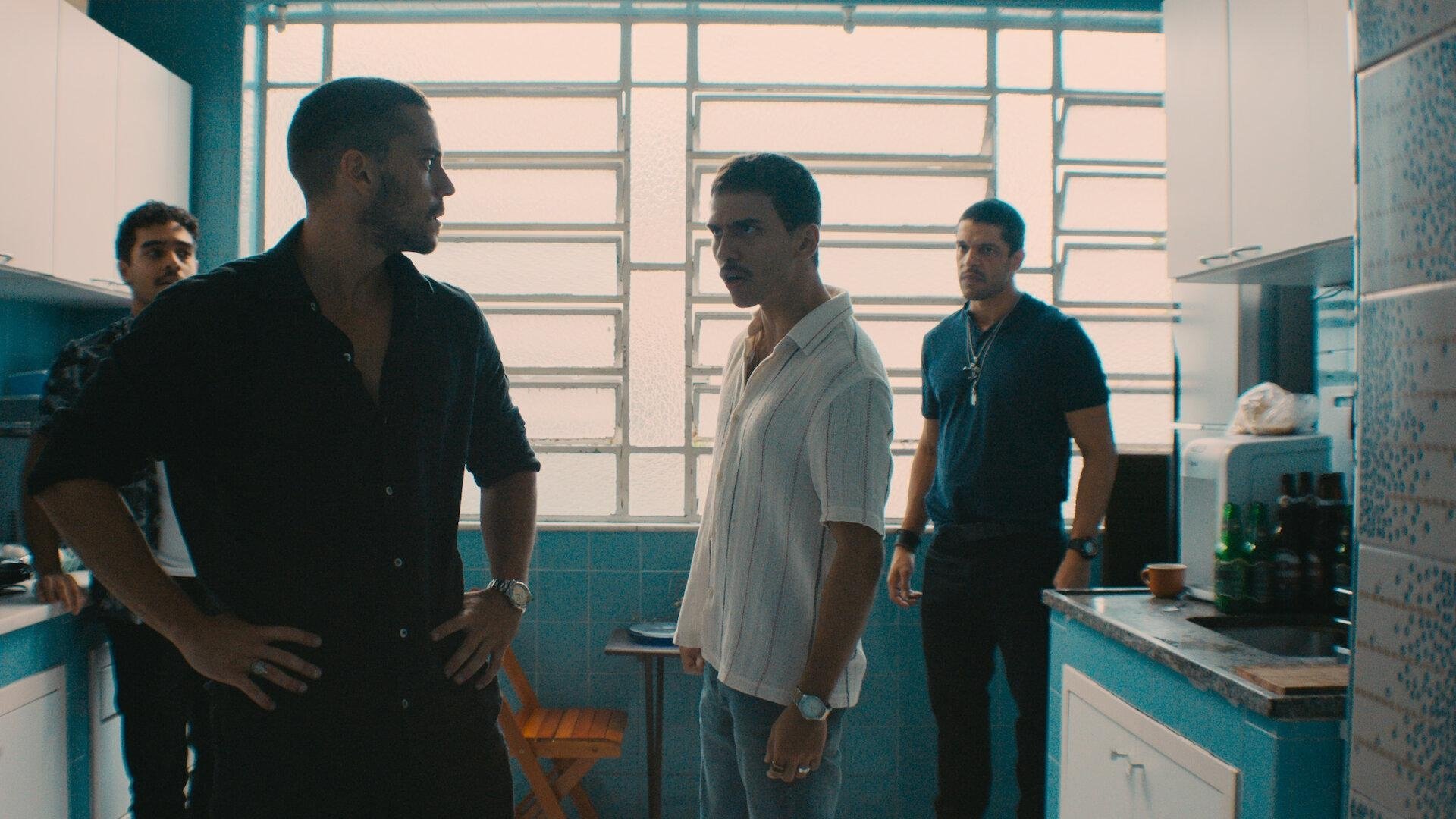 Episodio sin título