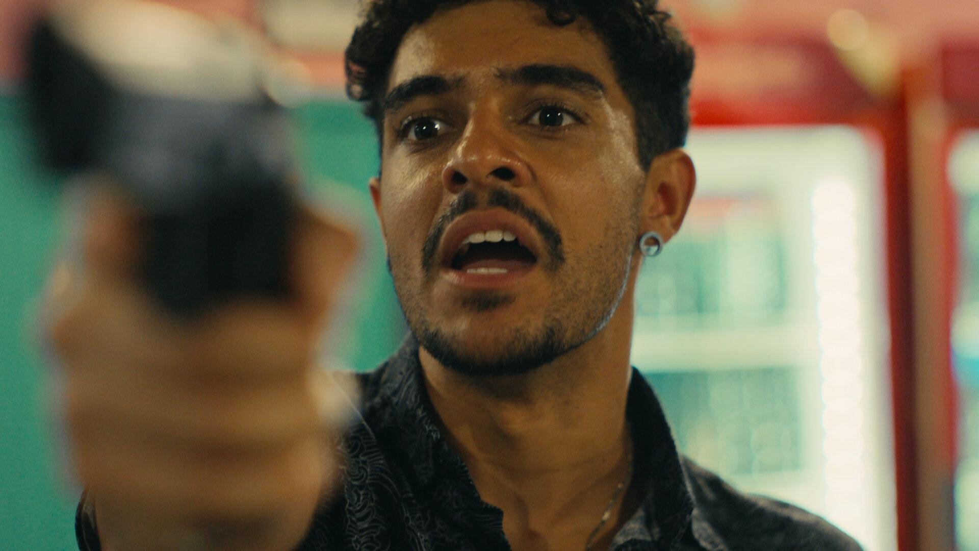 Episodio sin título