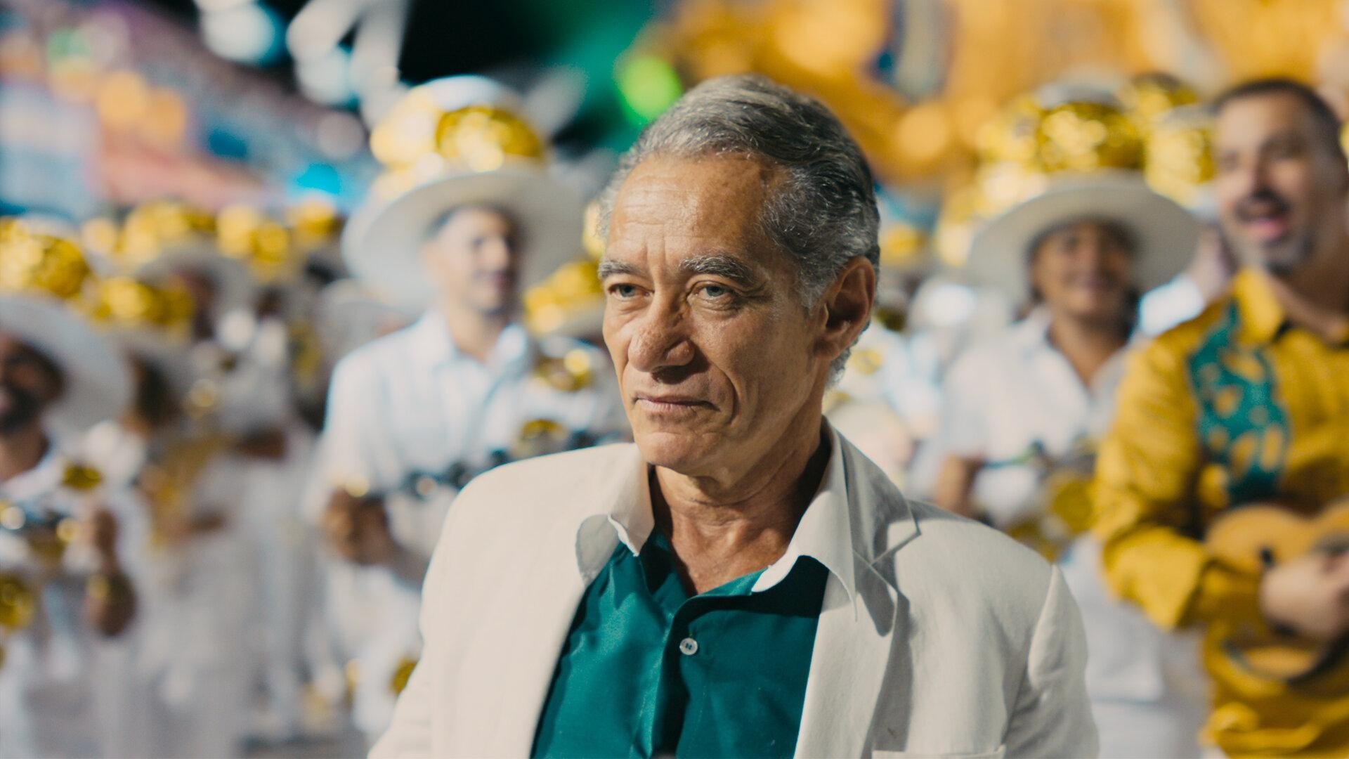 Episodio sin título