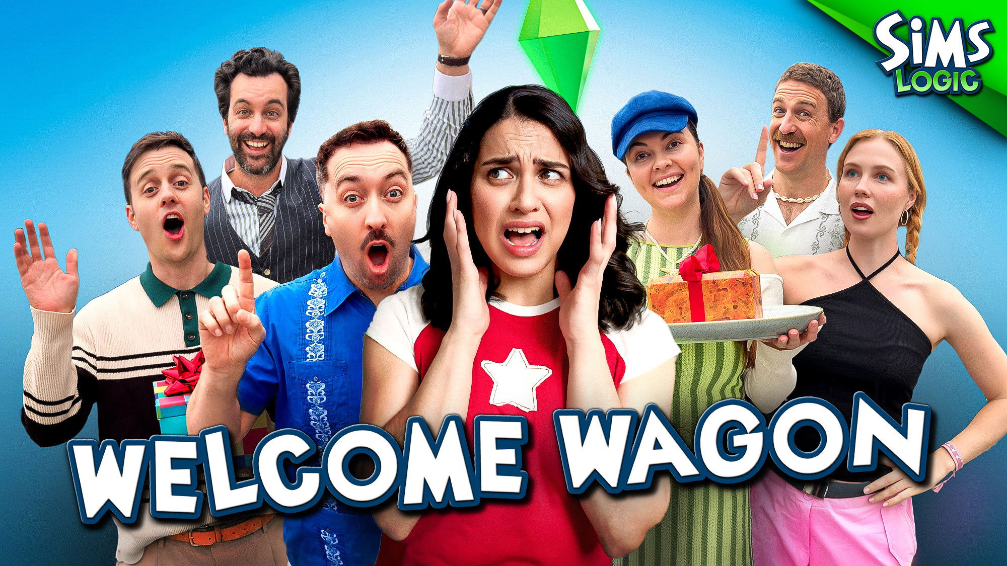 Episodio sin título