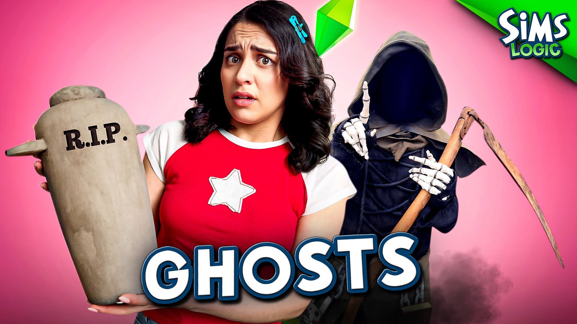 Episodio sin título