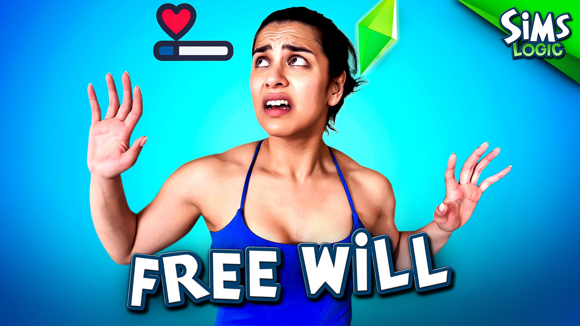 Episodio sin título