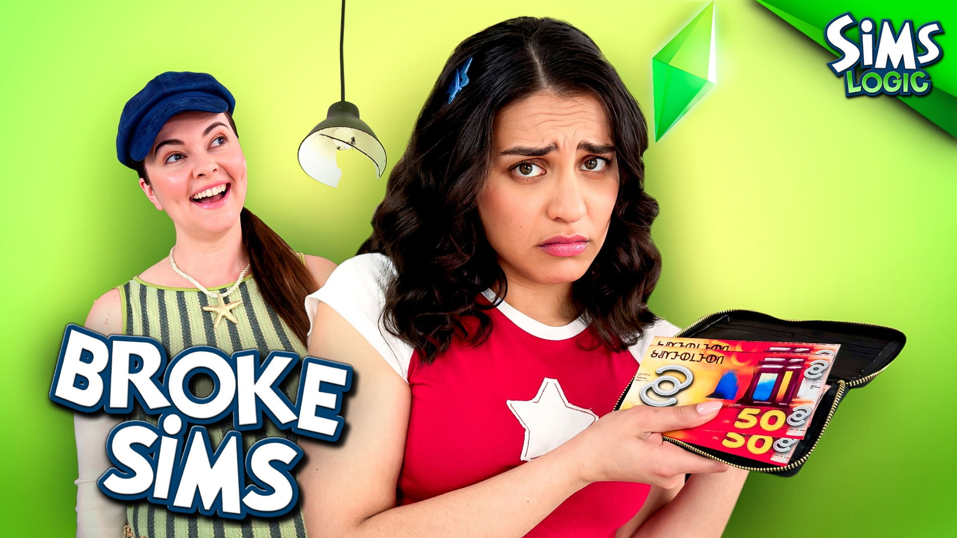 Episodio sin título