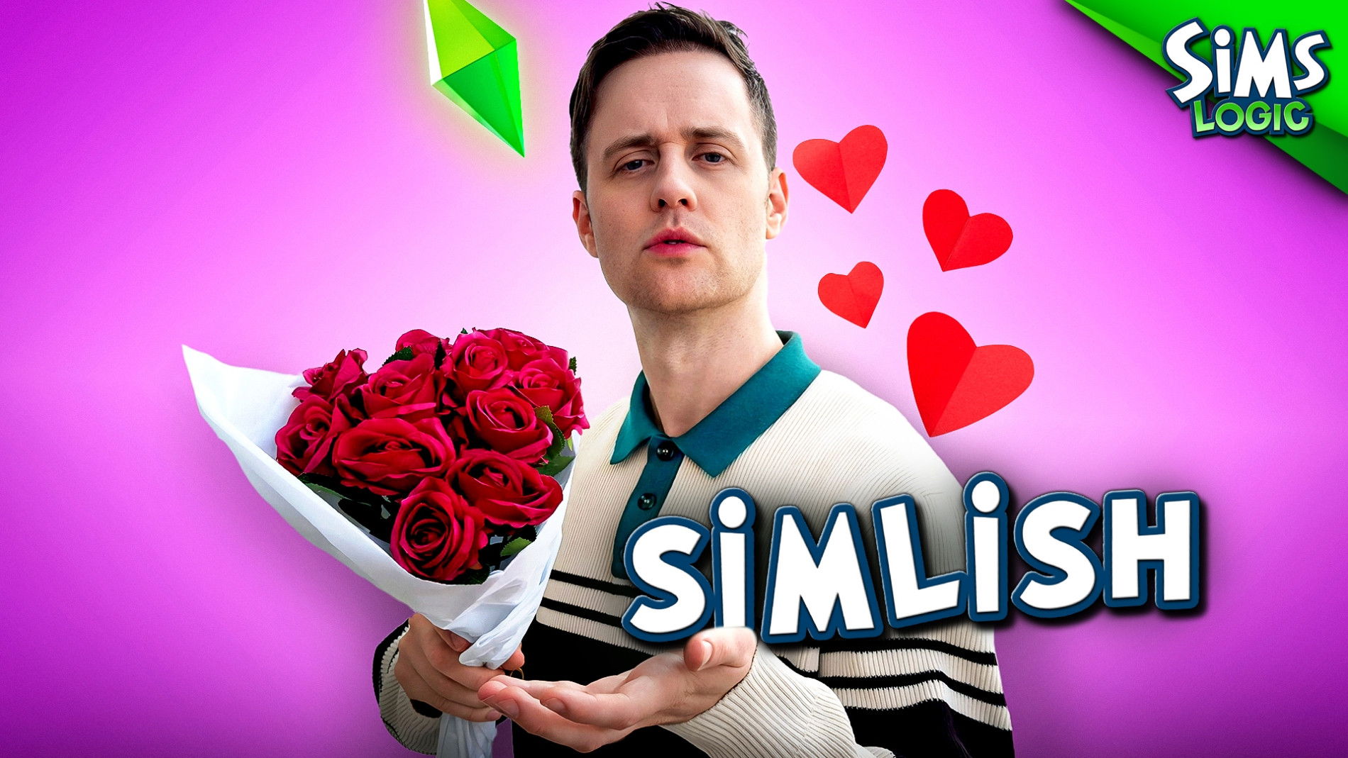 Episodio sin título