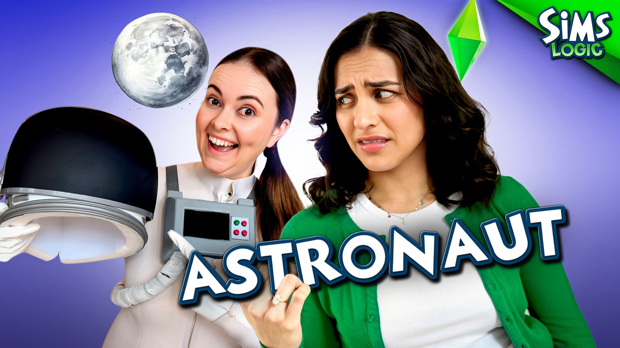 Episodio sin título