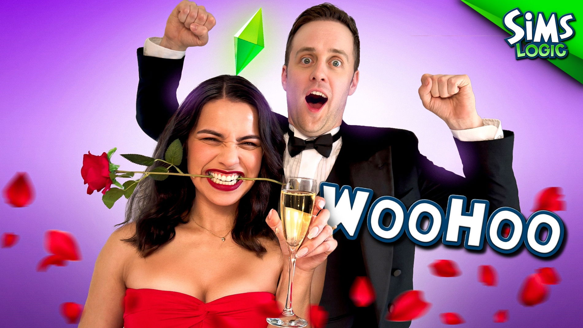 Episodio sin título