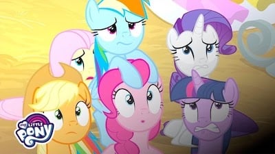 The Great Escape Room