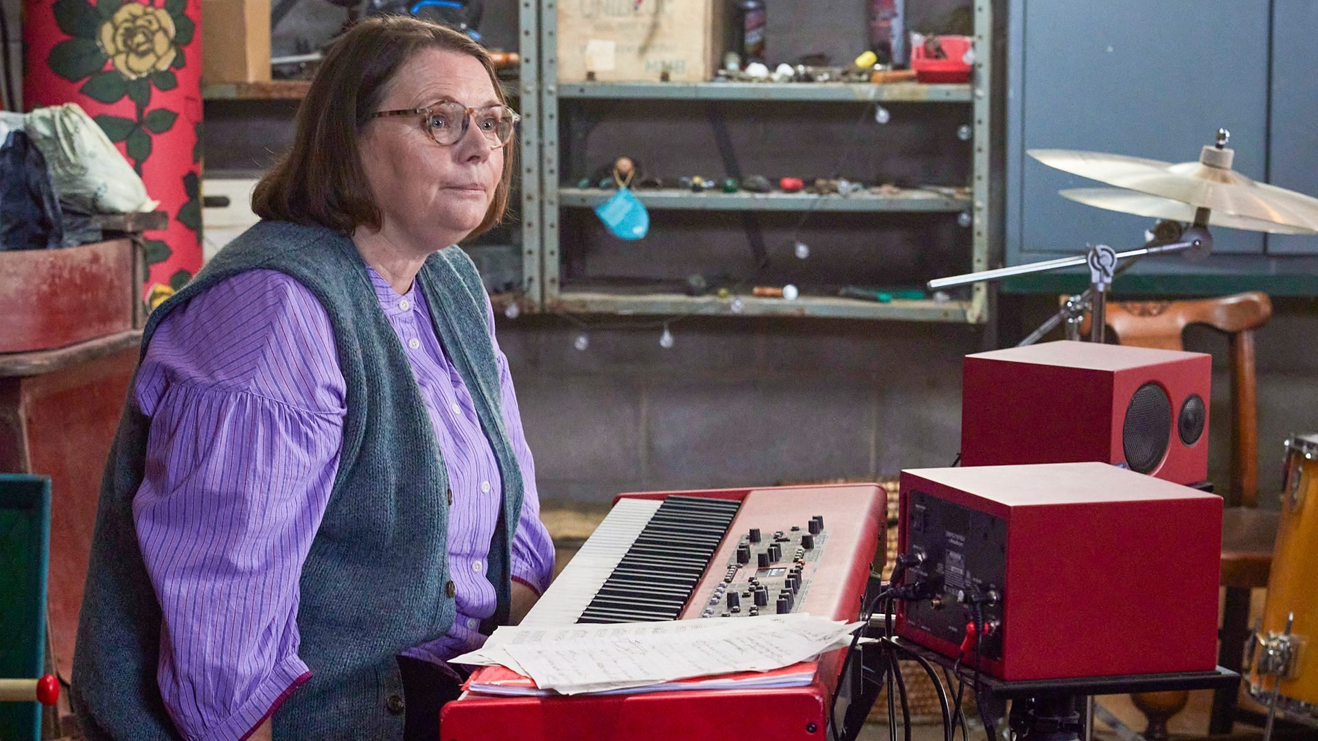 Episodio 2