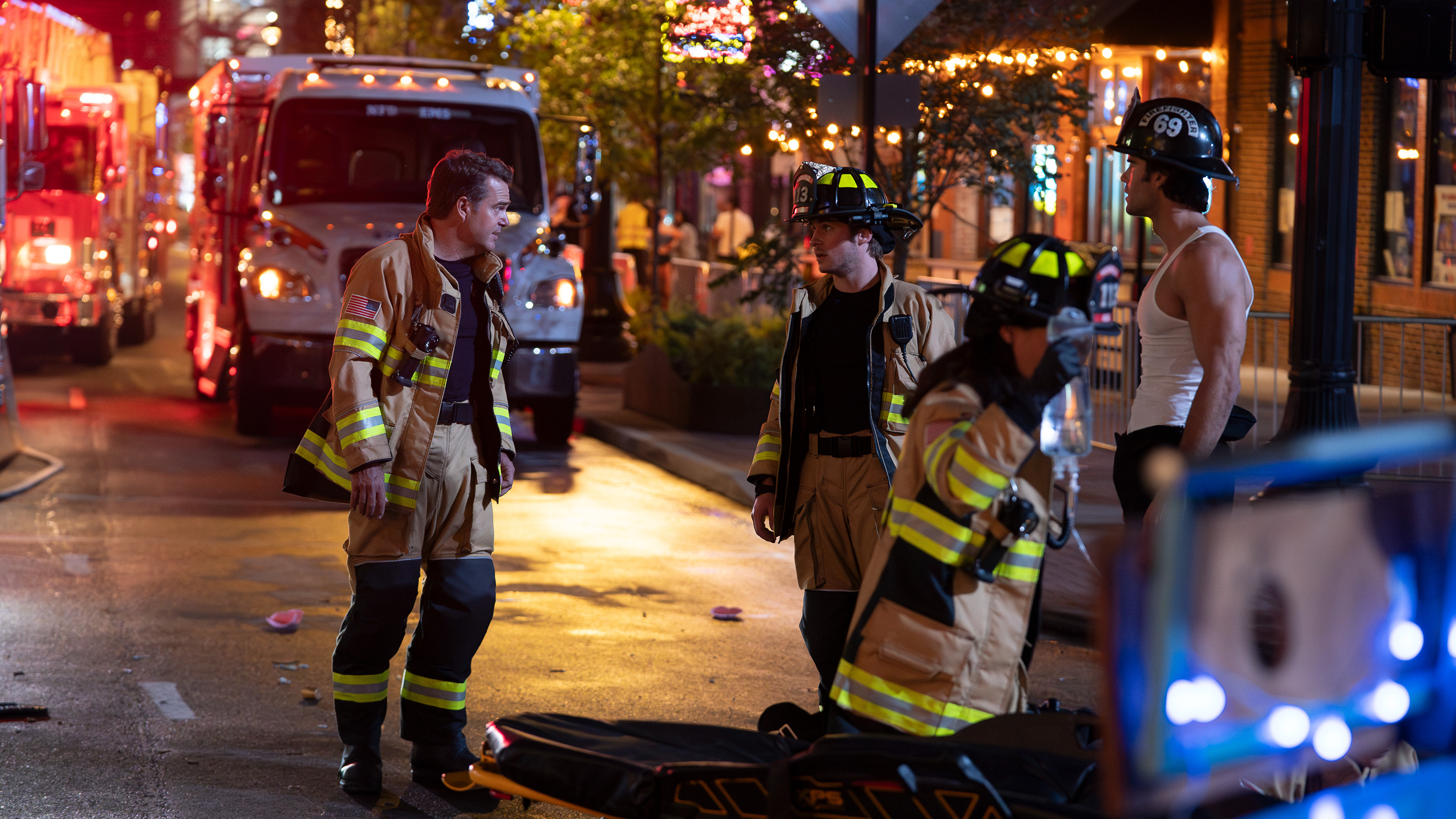 Episodio sin título