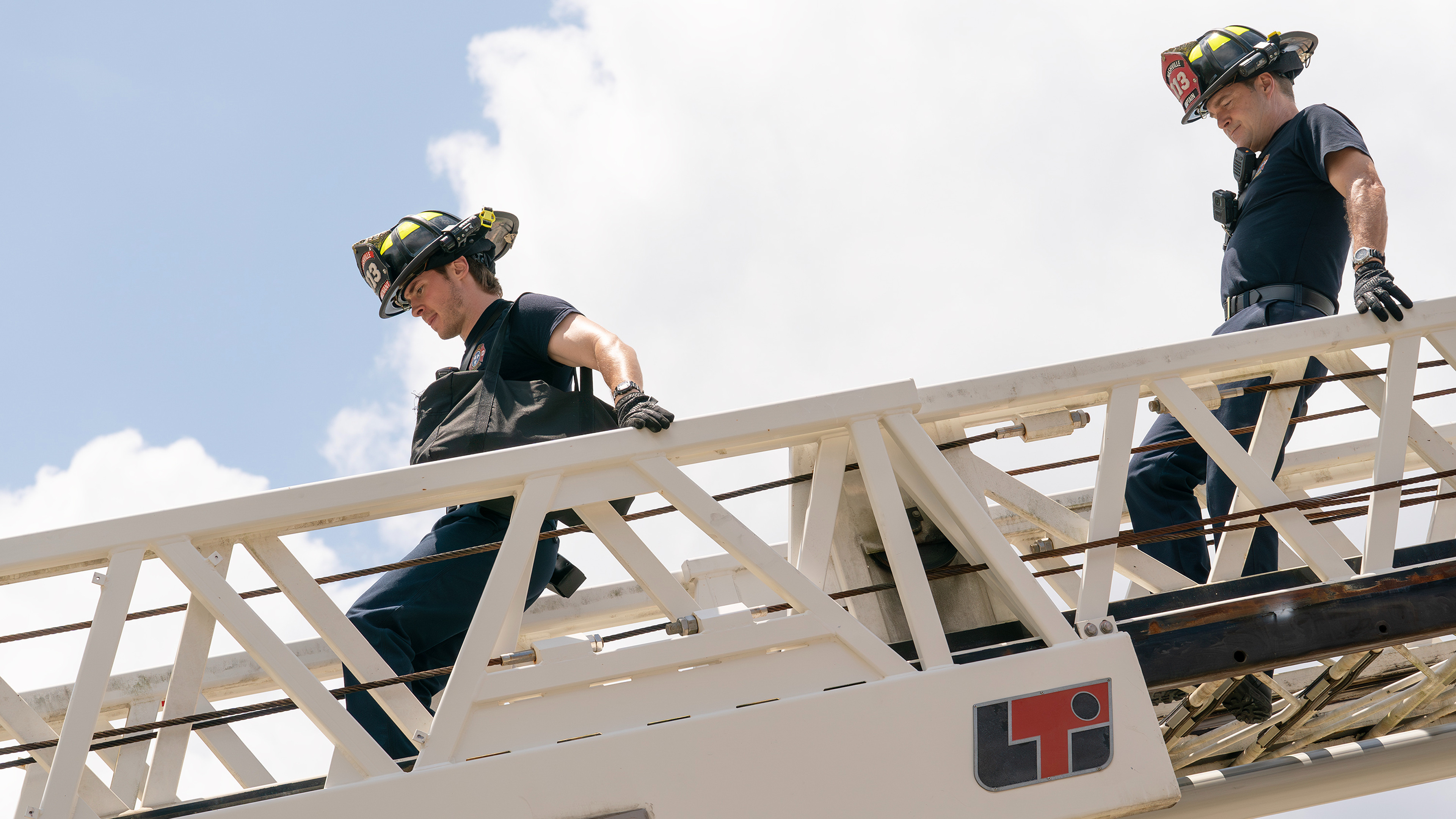 Episodio sin título