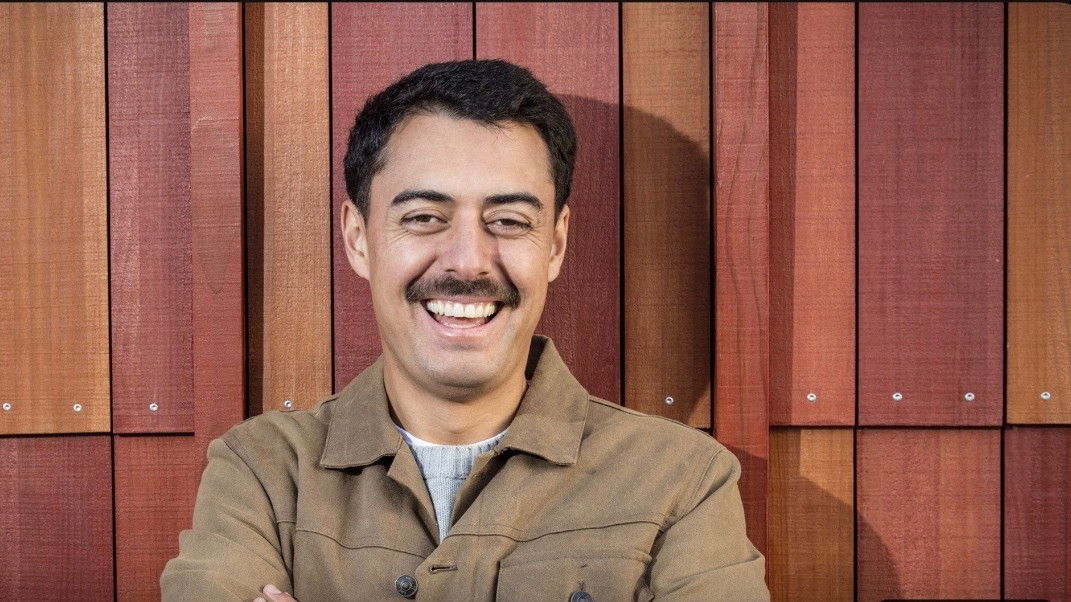 Episodio sin título