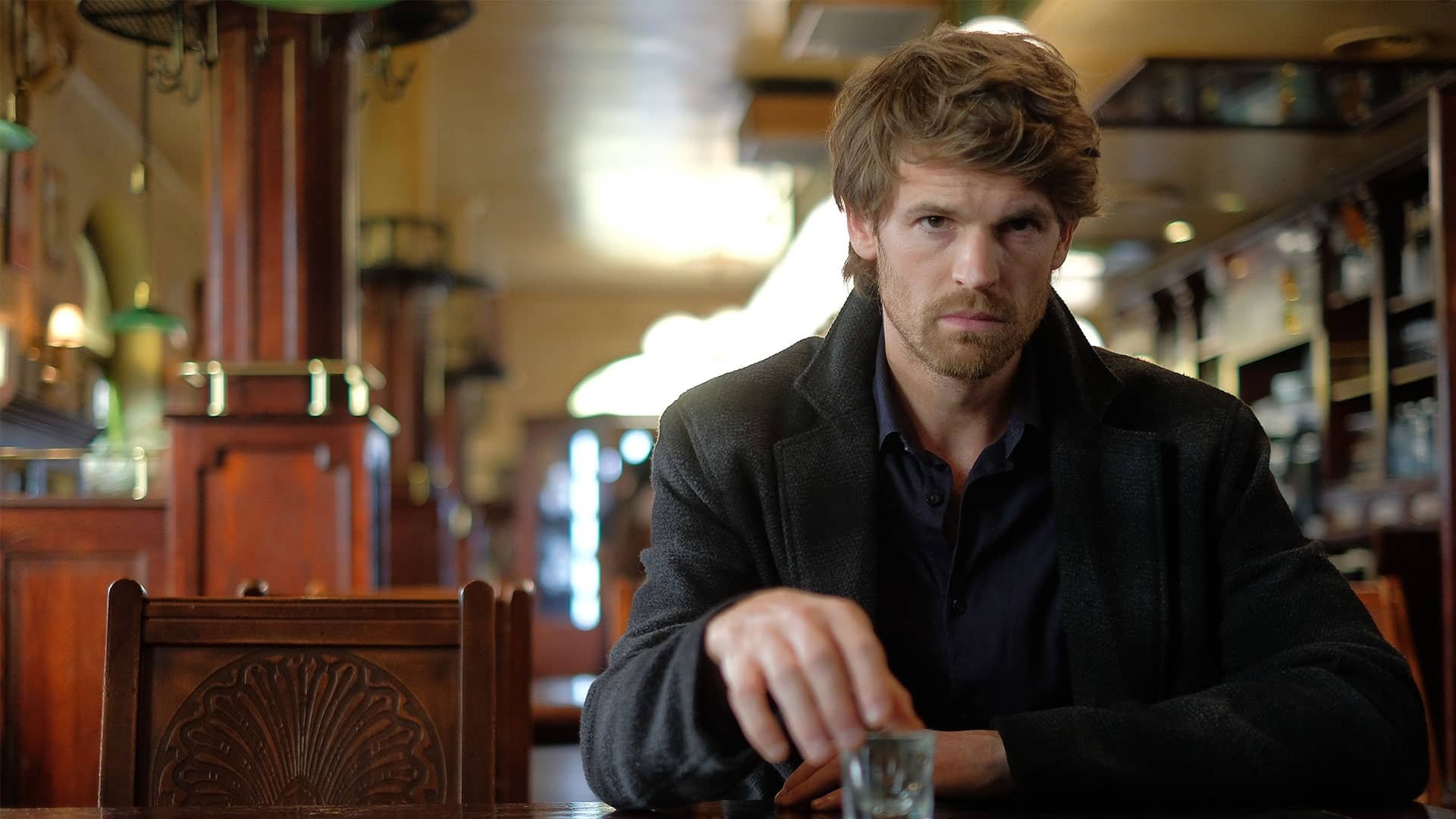 Episodio sin título