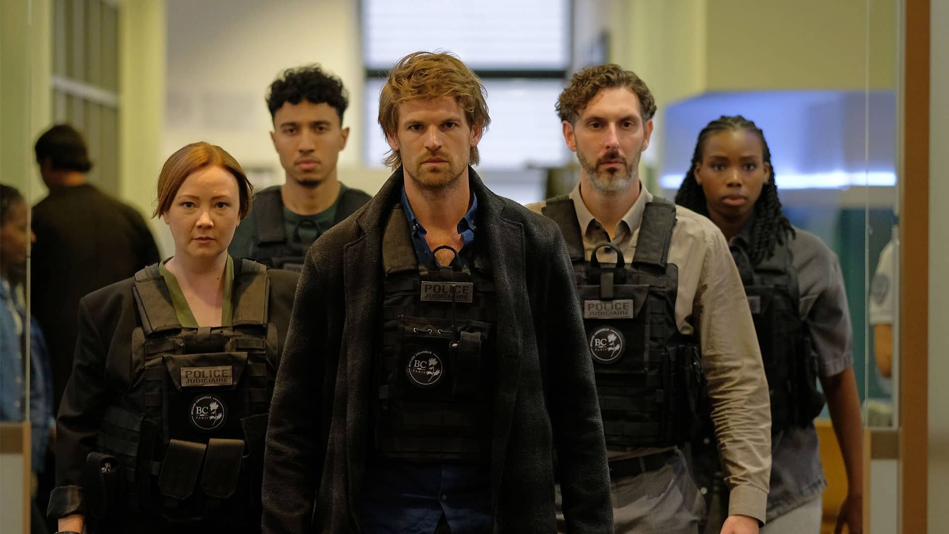 Episodio sin título