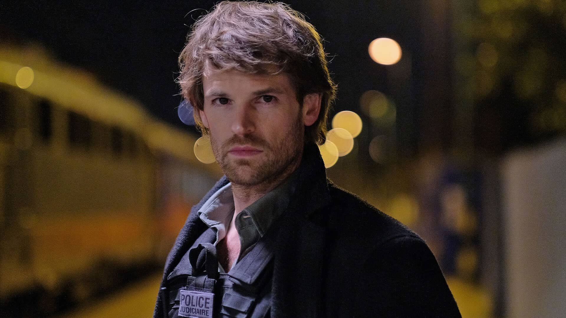 Episodio sin título