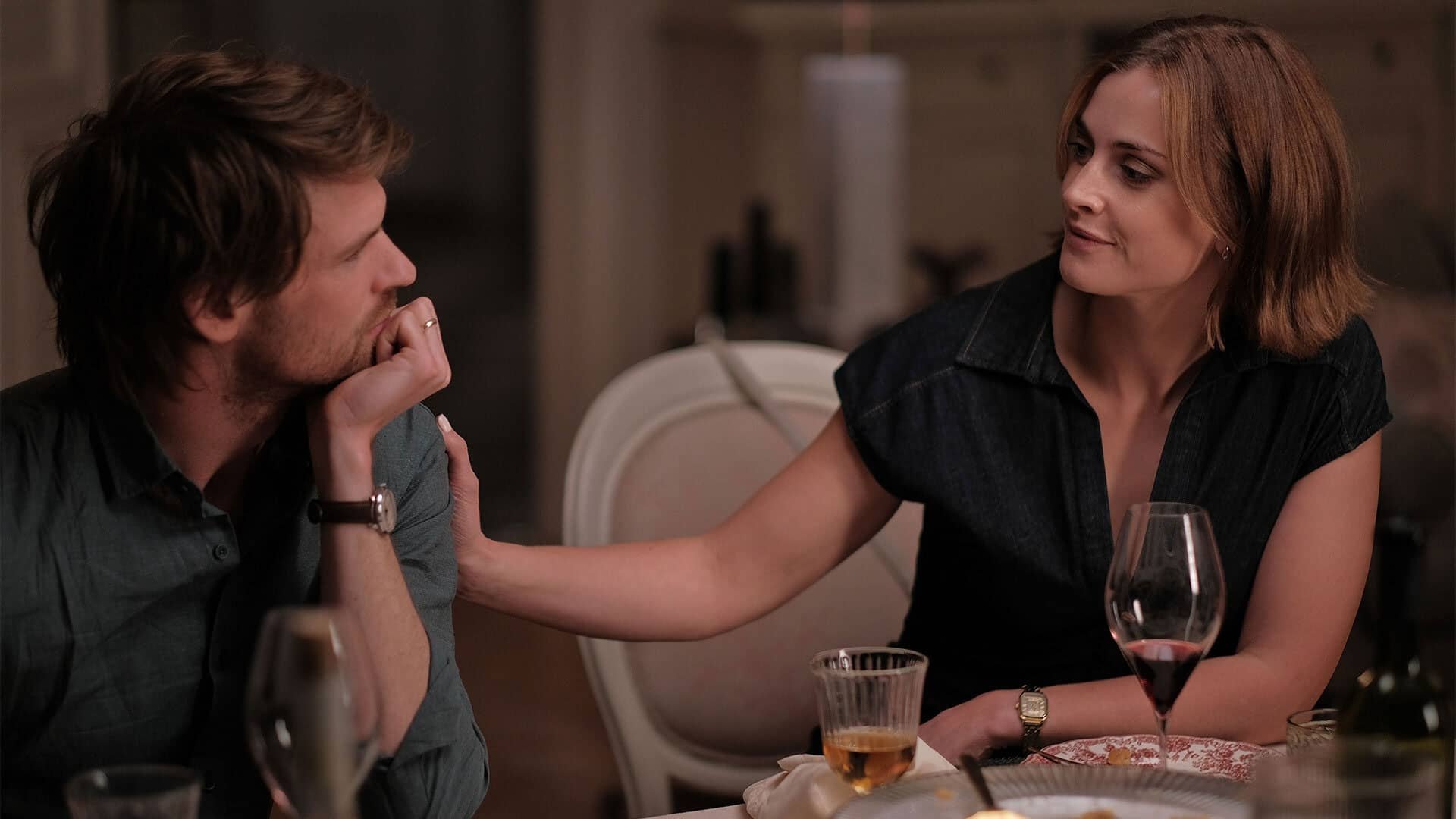 Episodio sin título