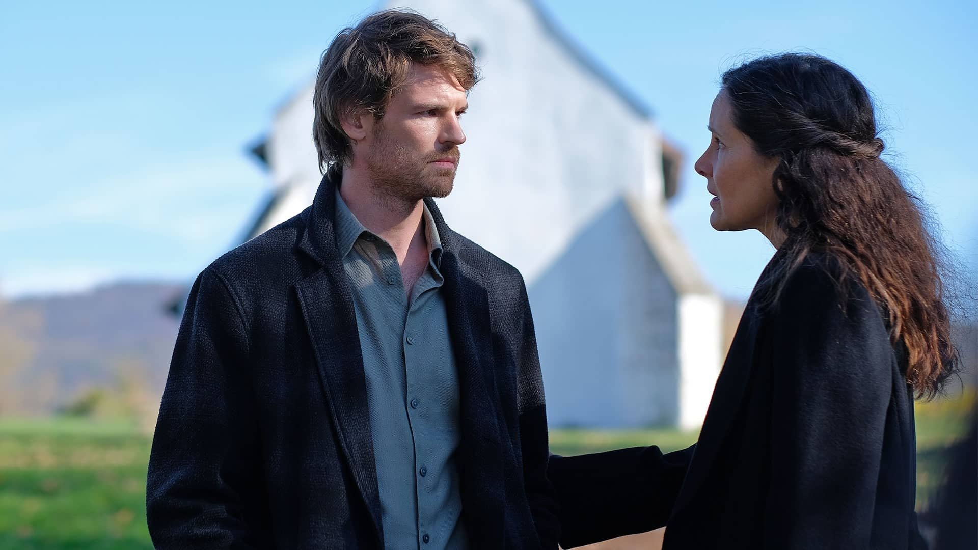 Episodio sin título