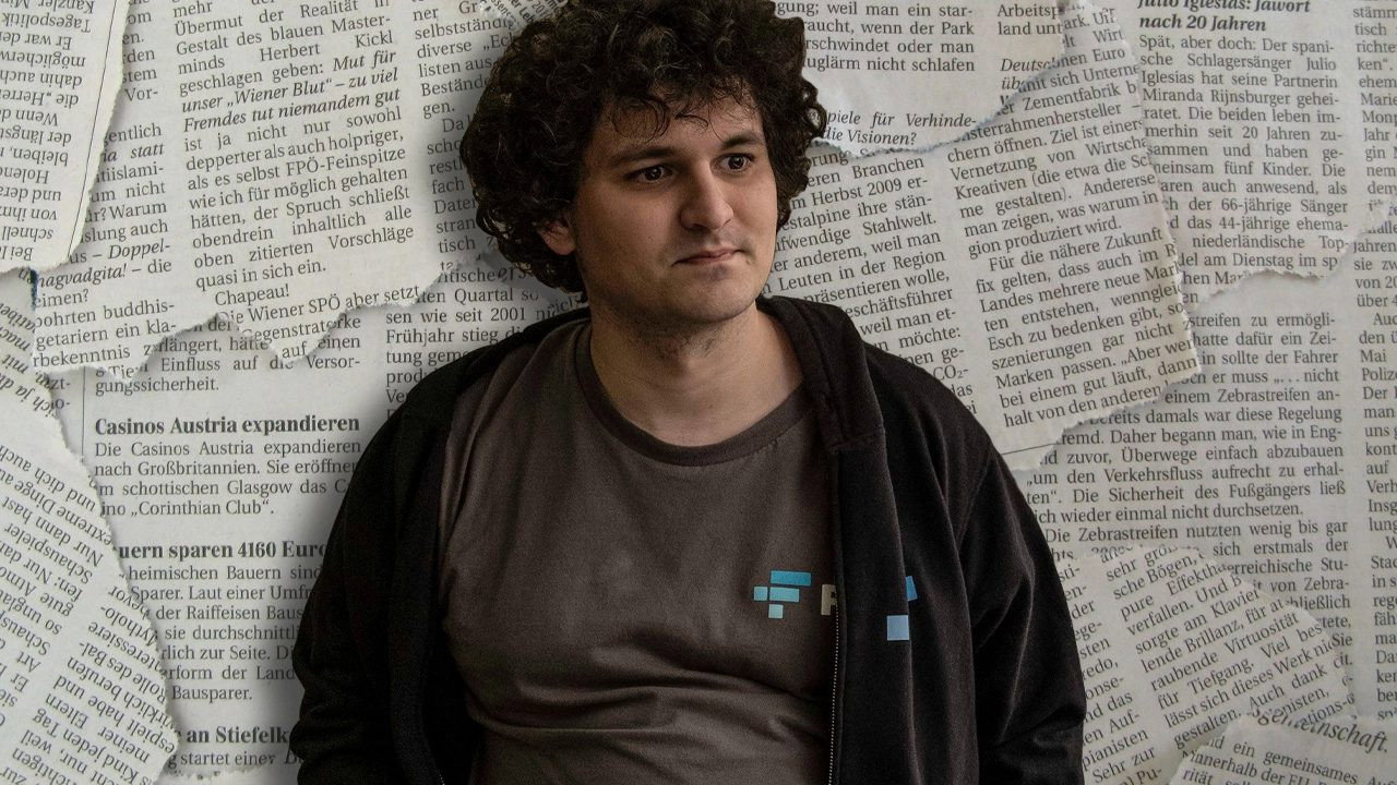 Episodio sin título