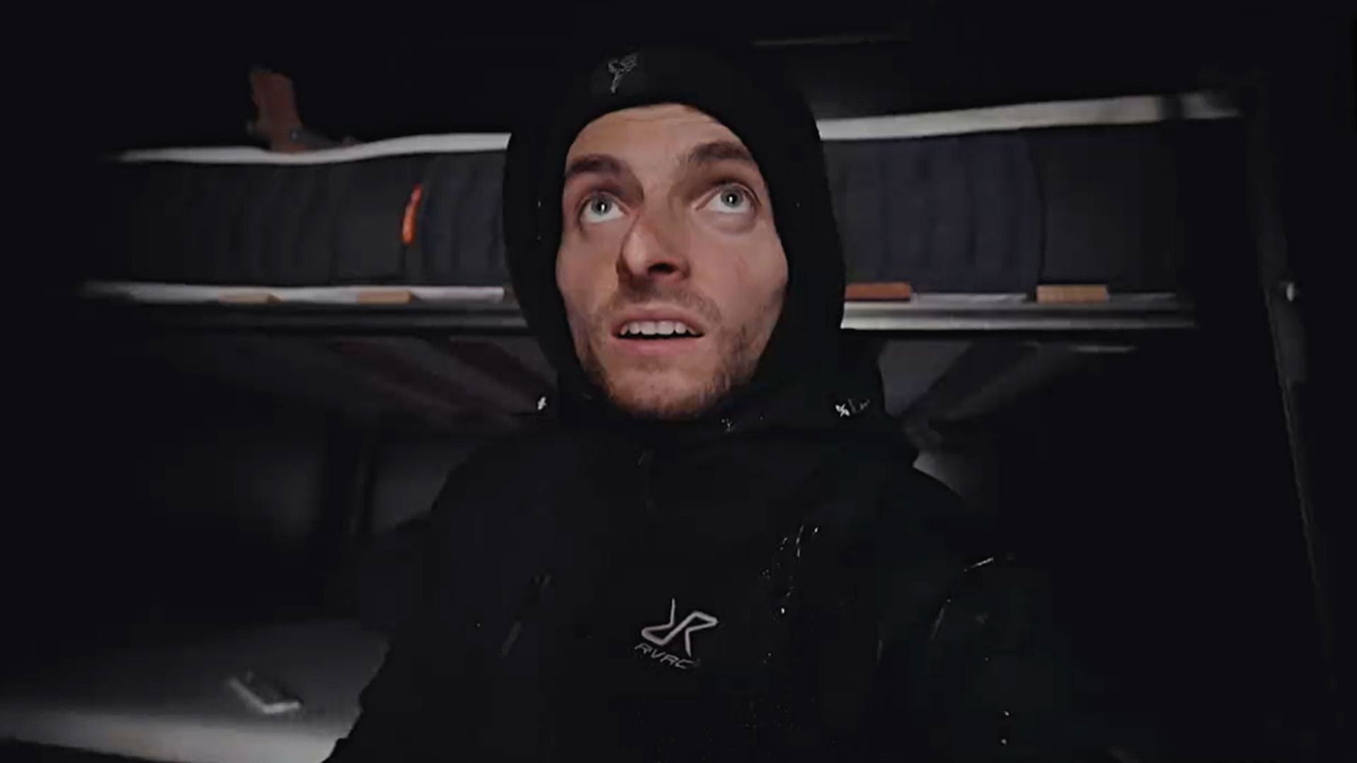 Episodio 1