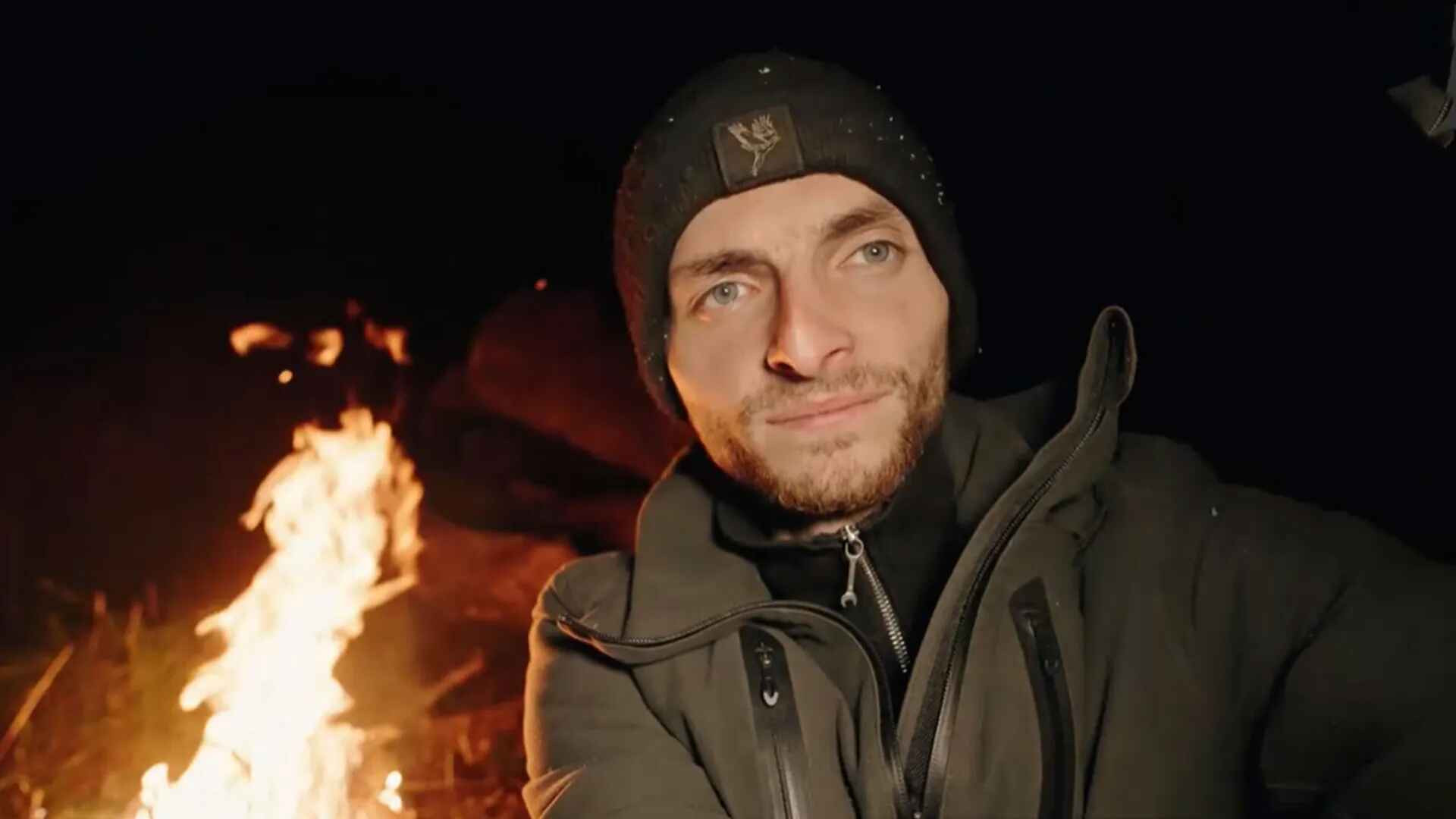 Episodio 26
