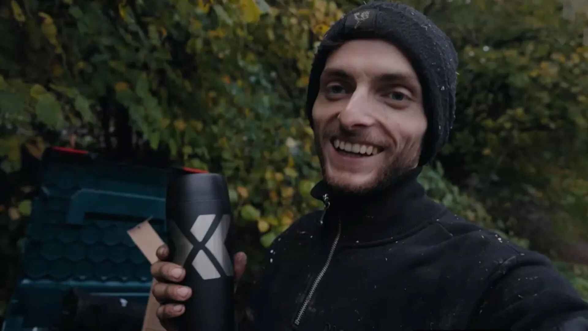 Episodio 1