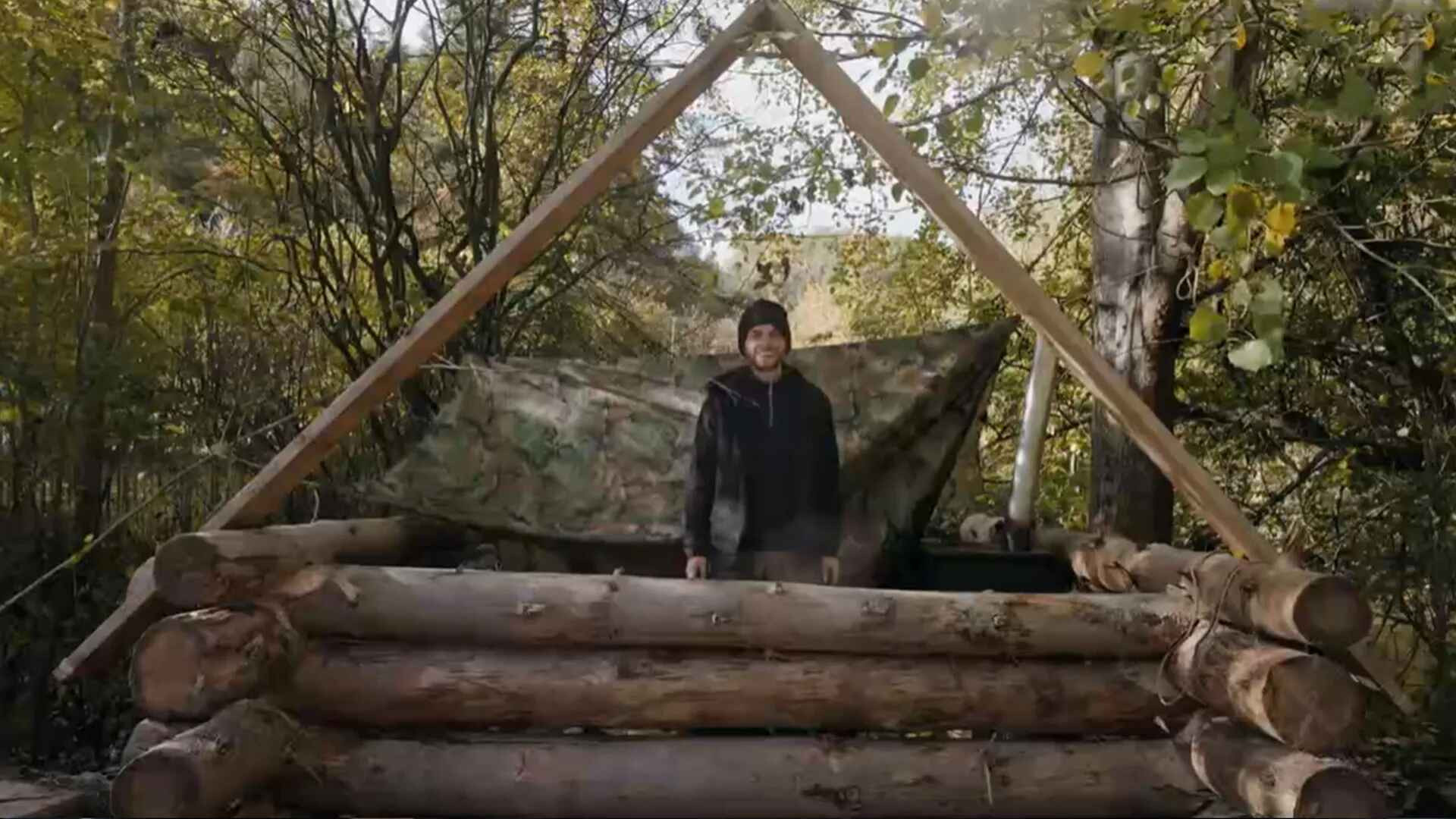 Episodio 2