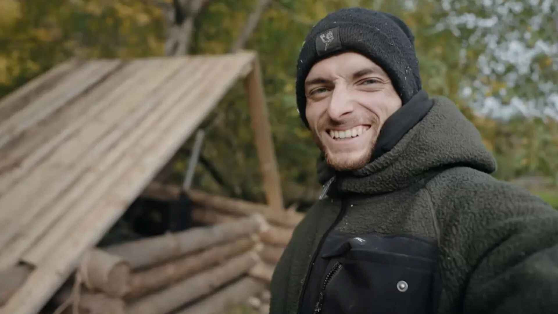 Episodio