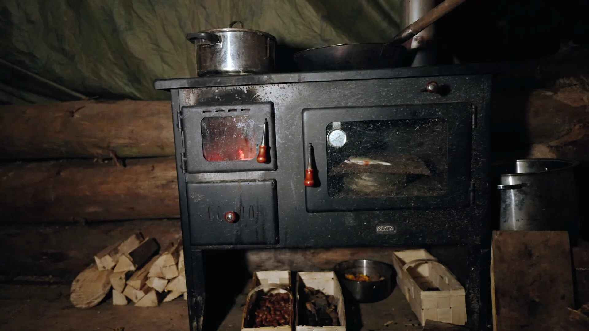 Episodio 4