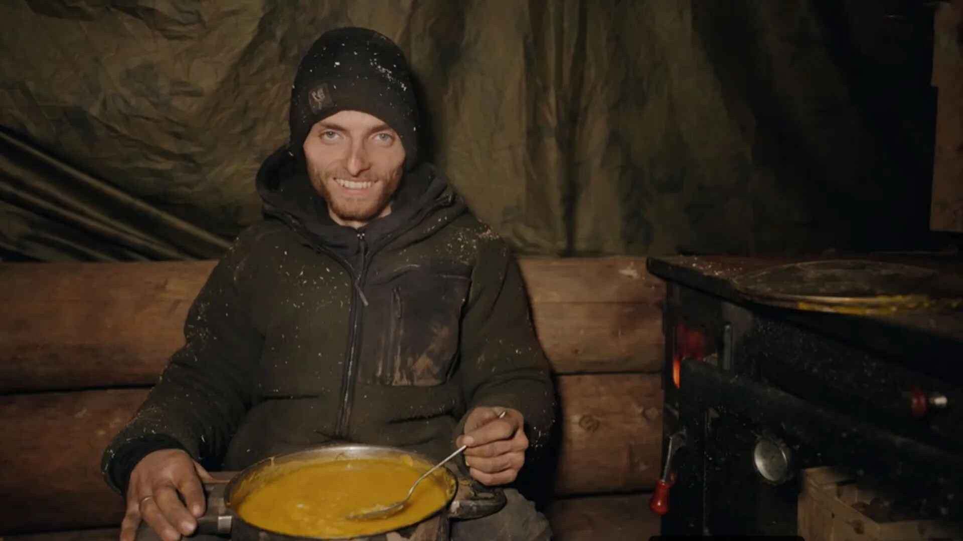 Episodio 6