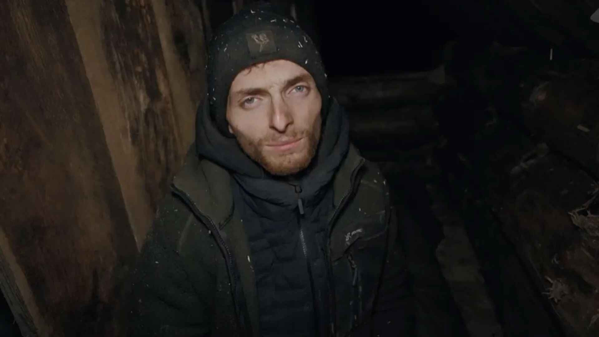 Episodio 7