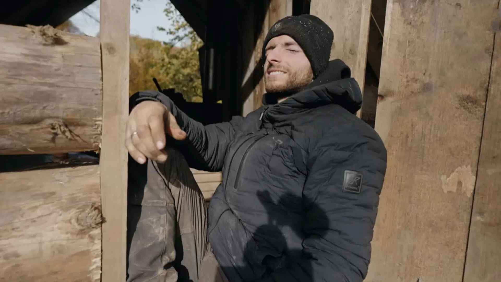 Episodio 8
