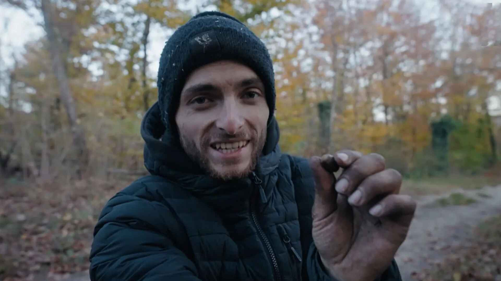 Episodio 9