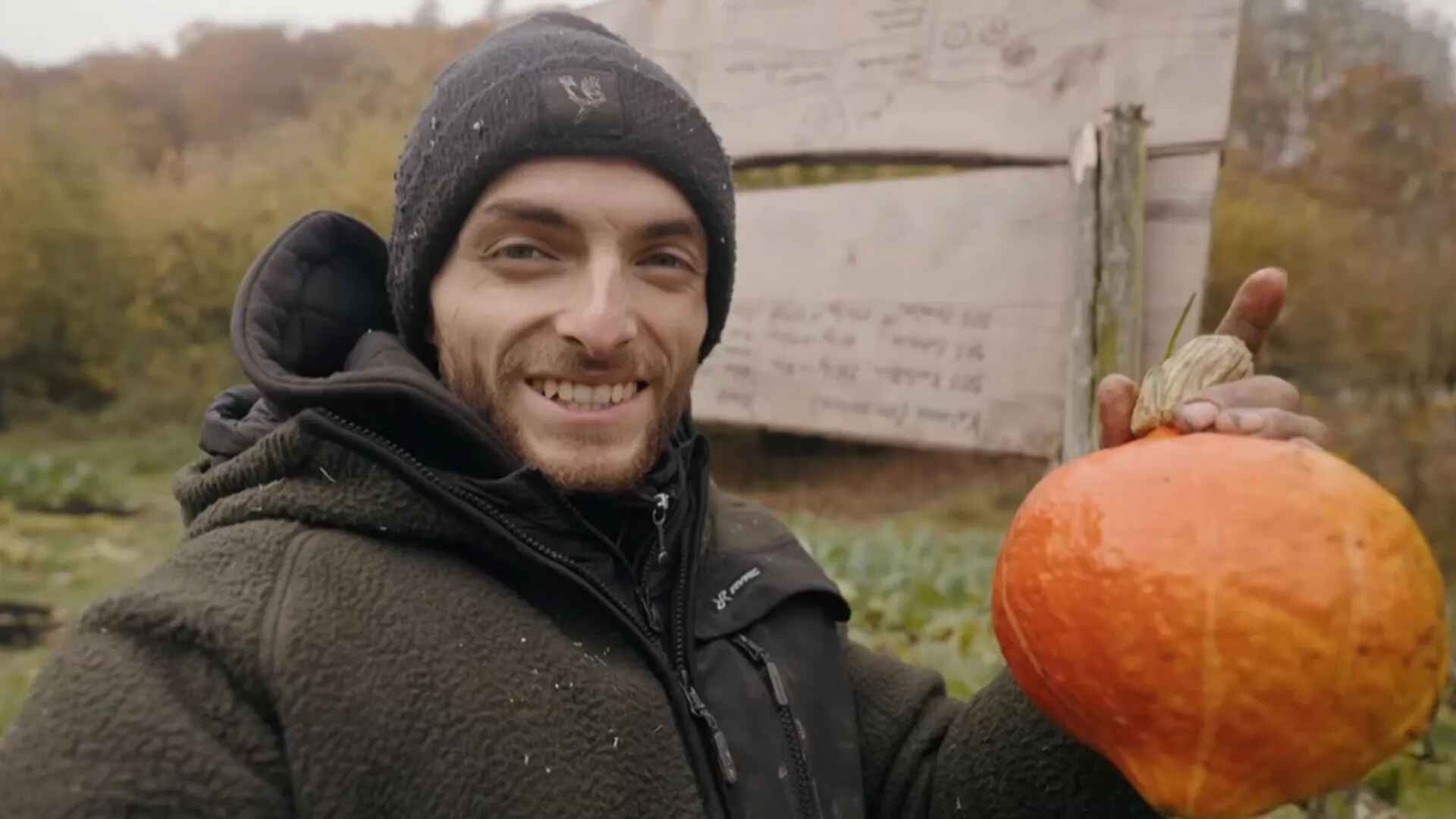 Episodio 4