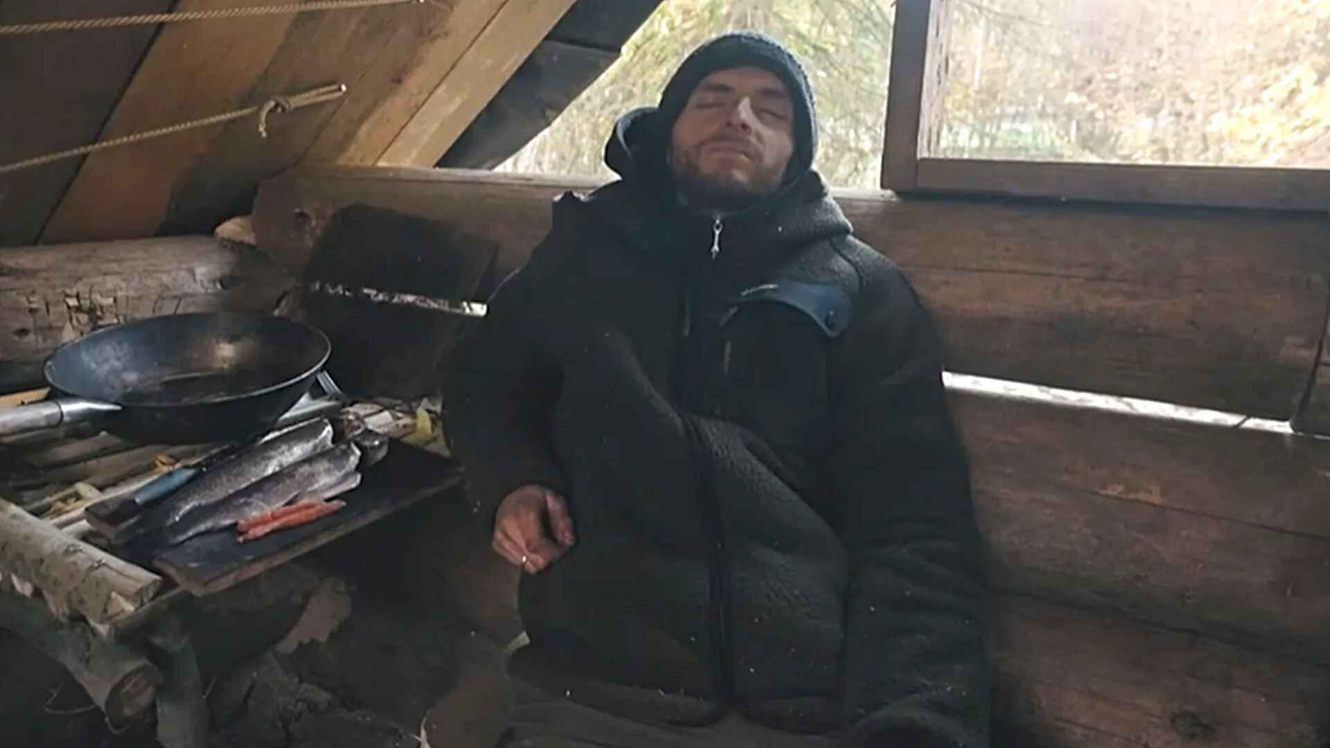 Episodio 4