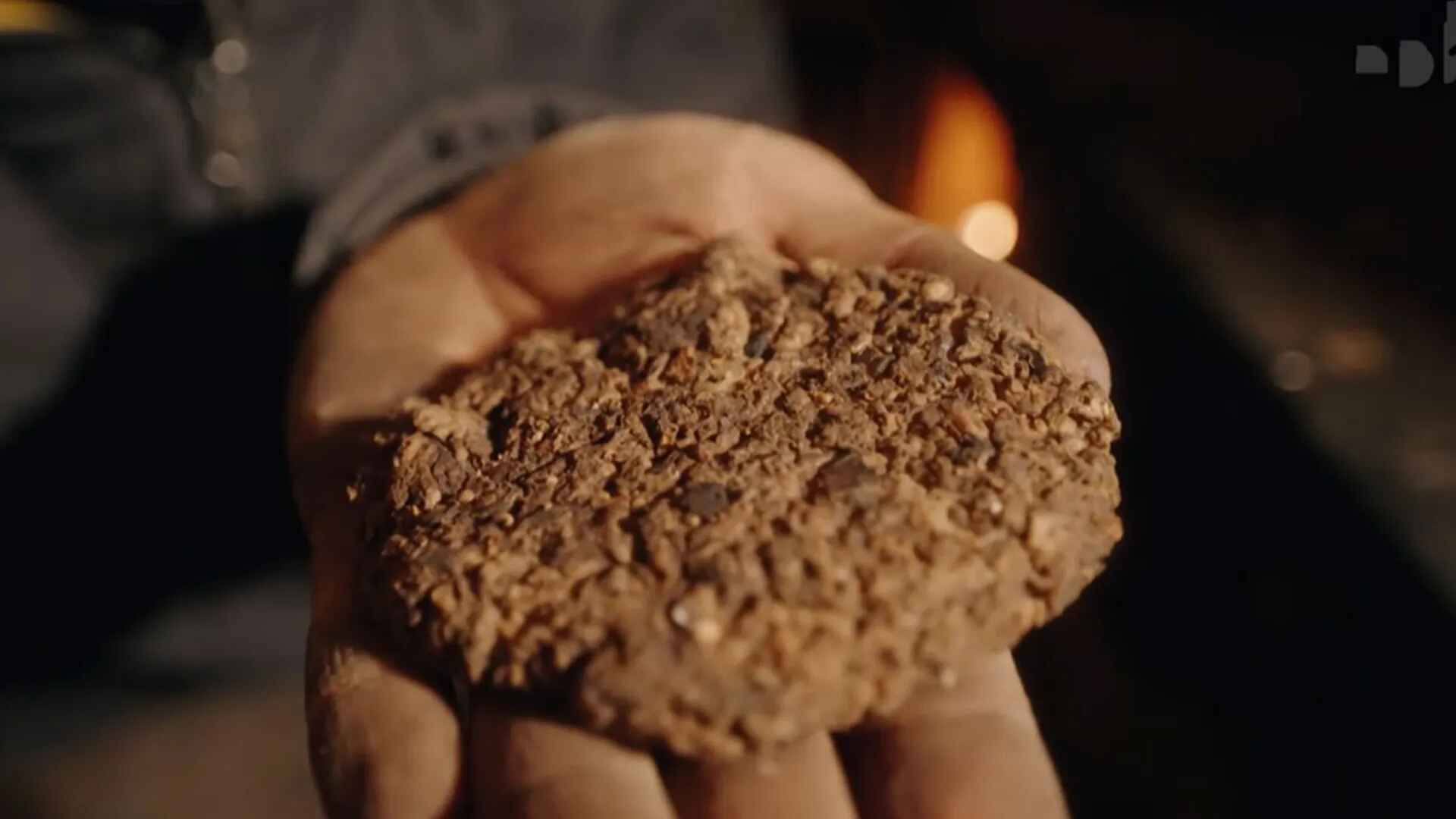 Episodio 1