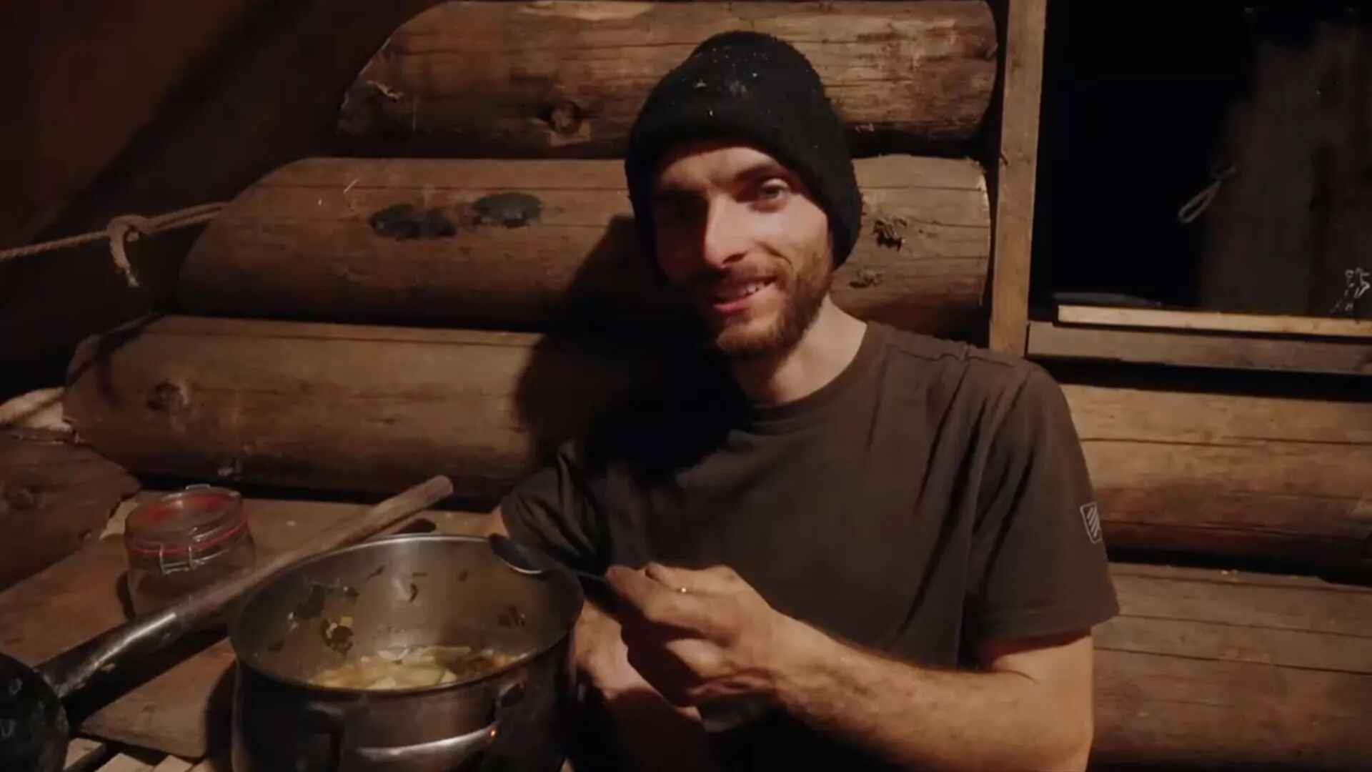 Episodio 4