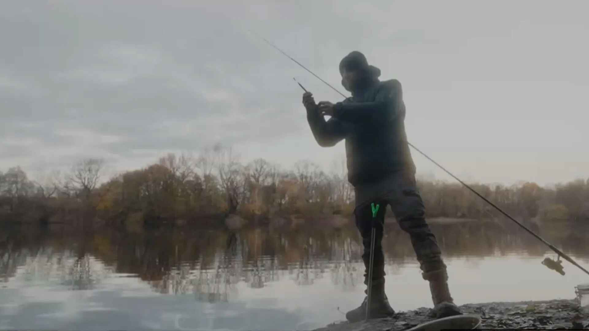 Episodio 8