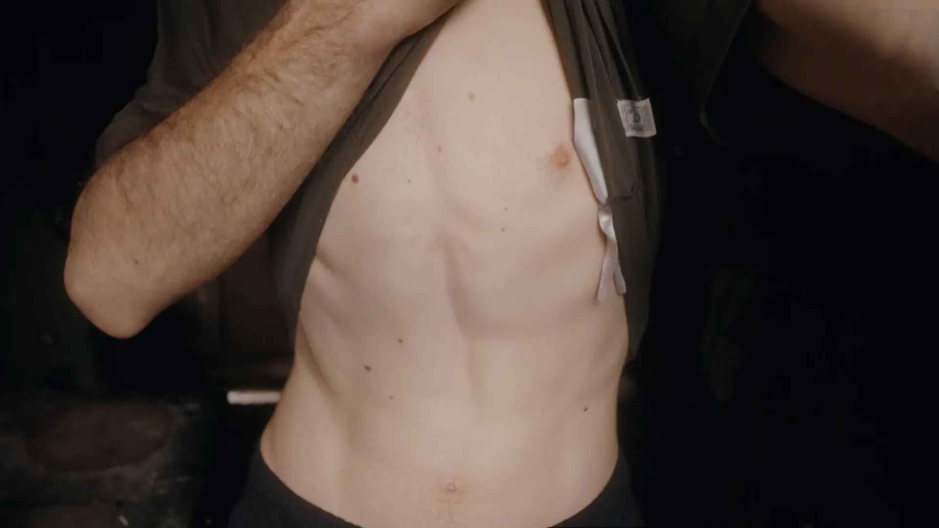 Episodio 6