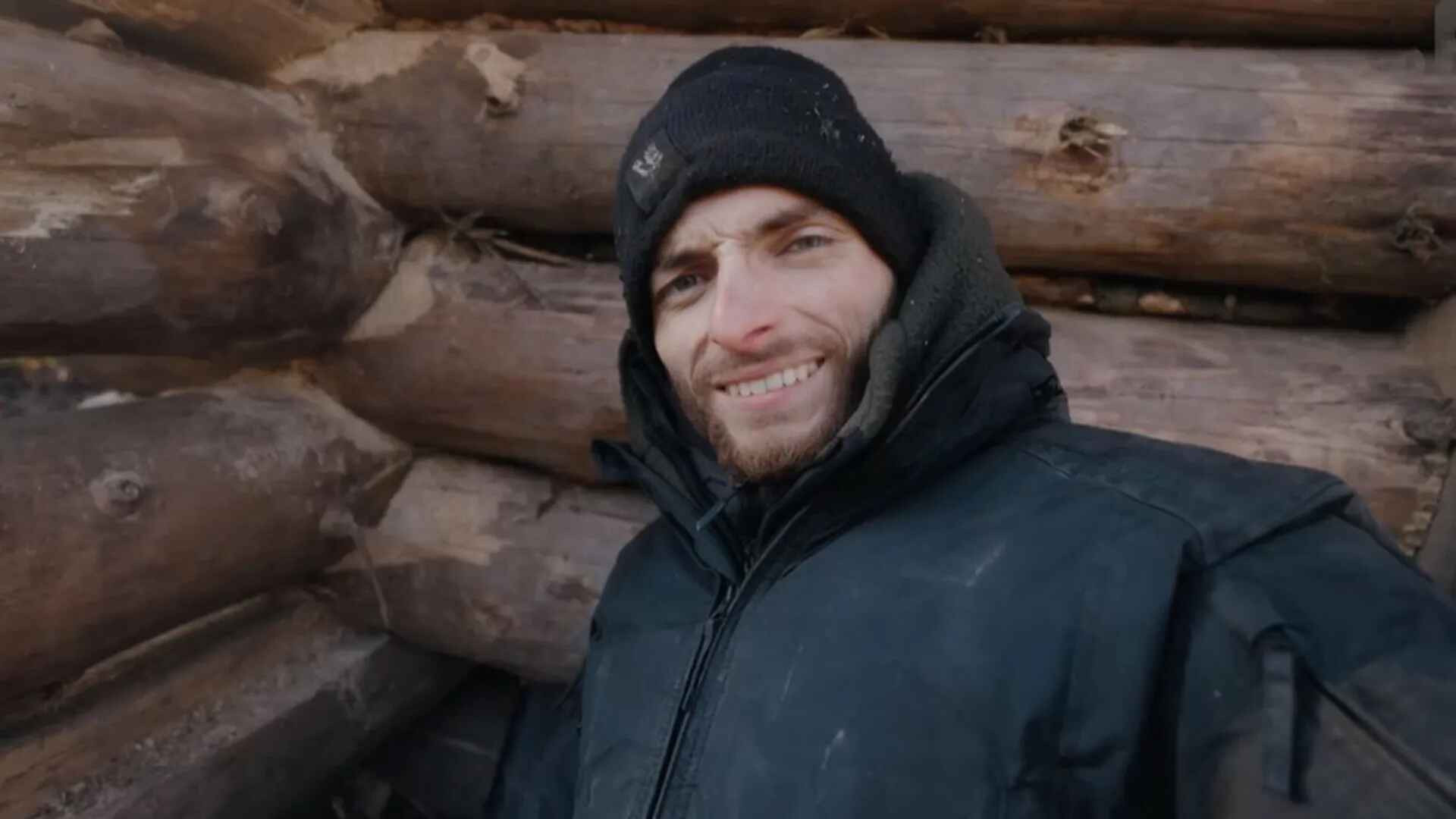 Episodio 61