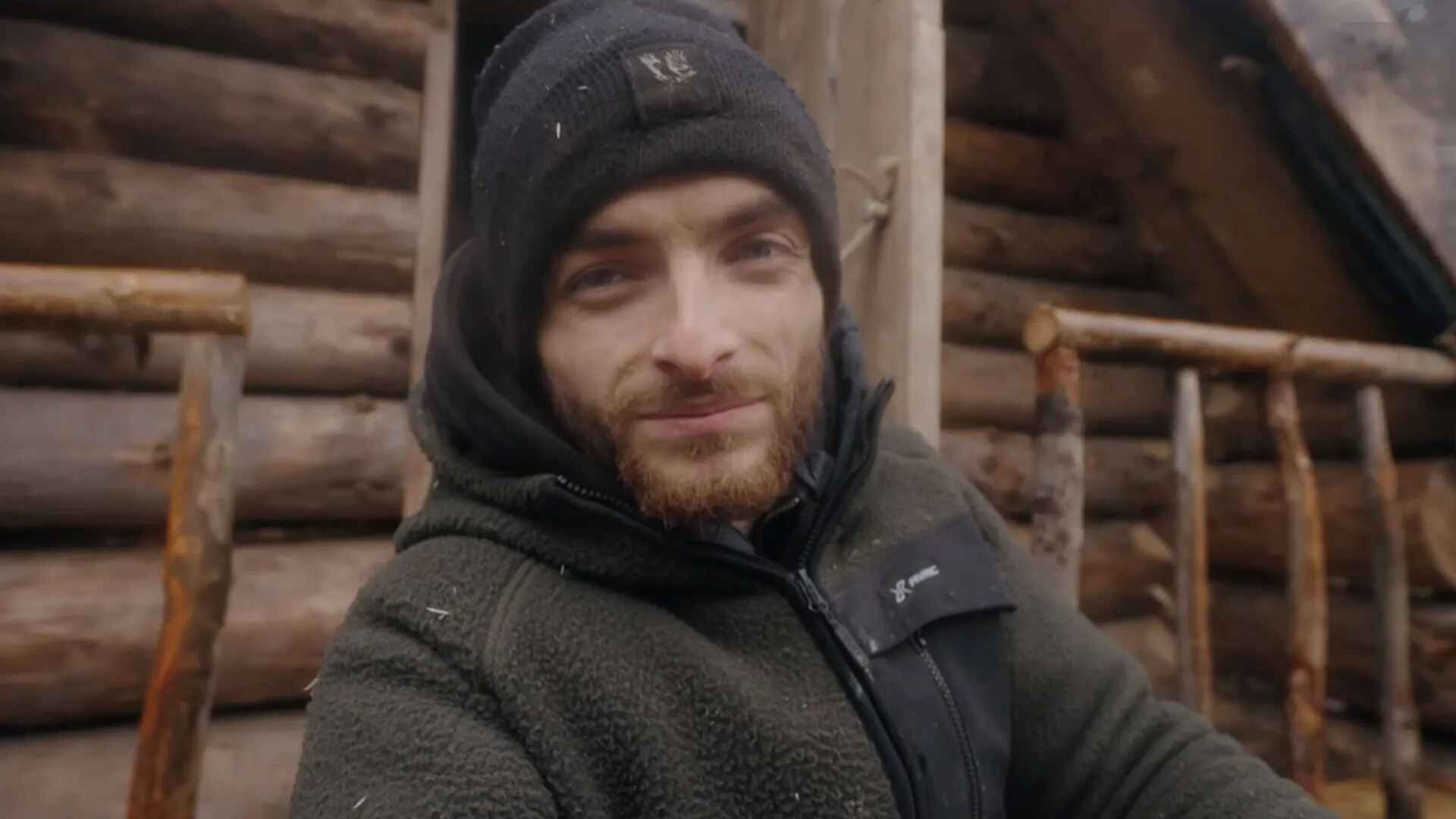 Episodio 6