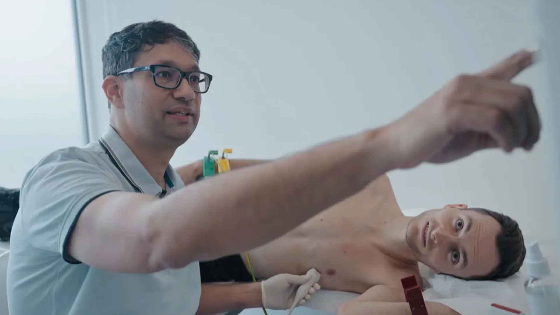 Episodio 72