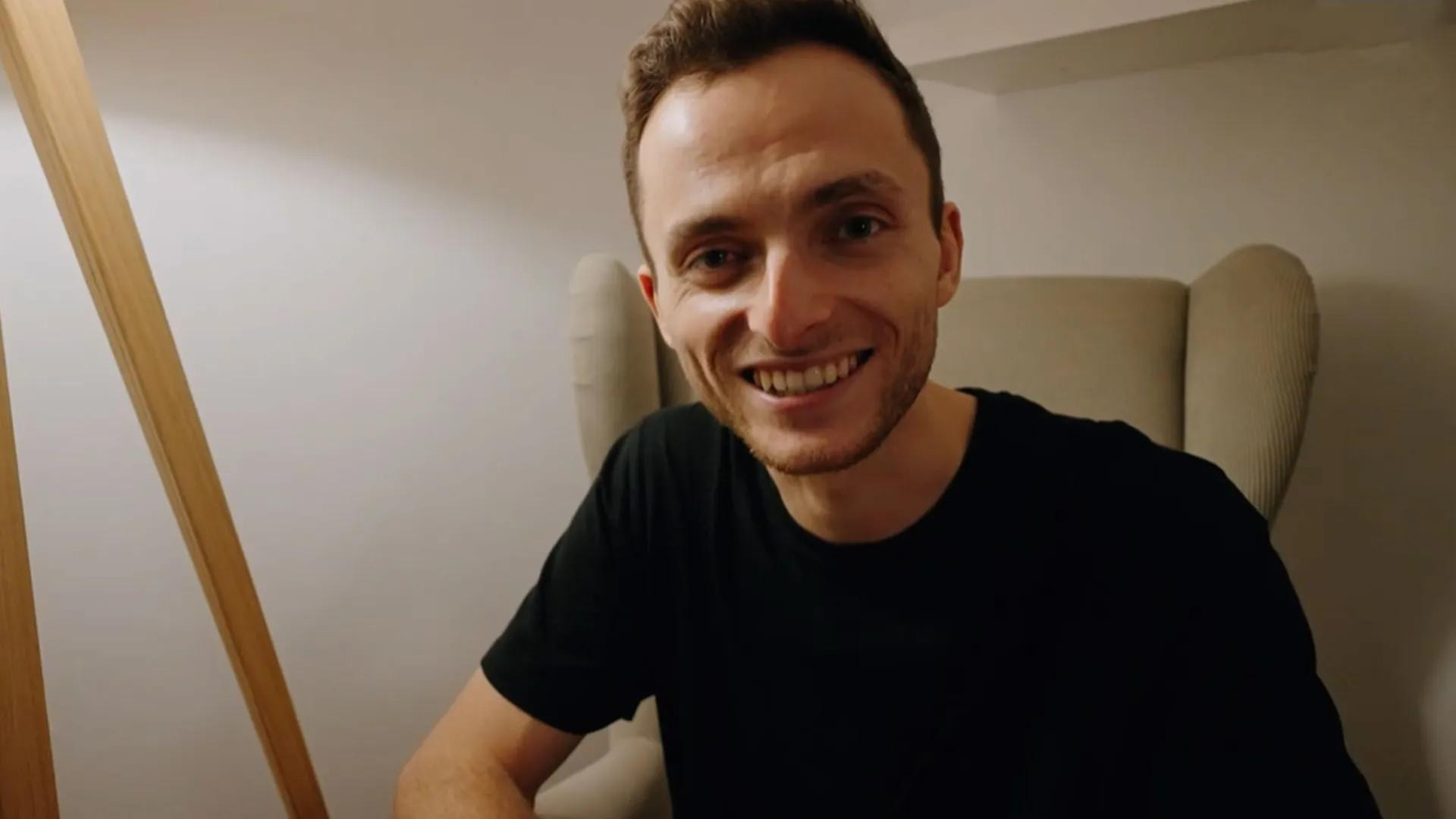 Episodio 7