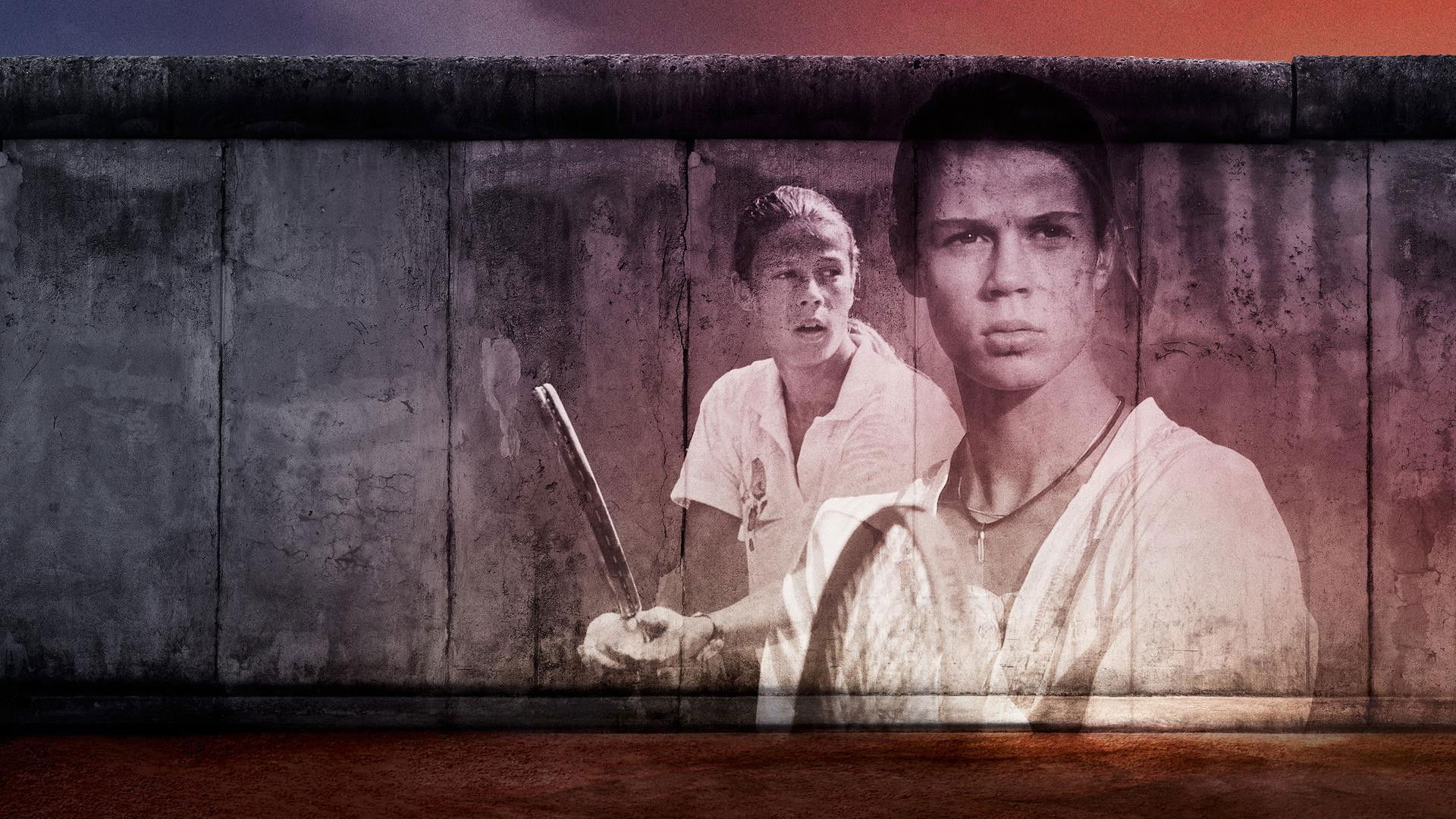 Episodio 4
